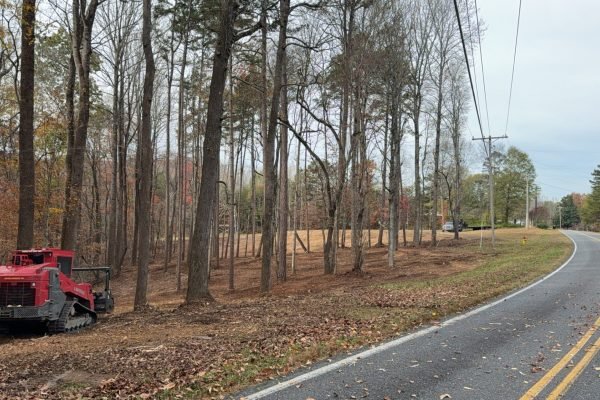 CjYKMlNuYXBjaGF0LzEzLjE2LjAuMzkgKGlQaG9uZTE3LDI7IGlPUyAxOC4wLjE7IGd6aXApIAI= CjYKMlNuYXBjaGF0LzEzLjE2LjAuMzkgKGlQaG9uZTE3LDI7IGlPUyAxOC4wLjE7IGd6aXApIAI=